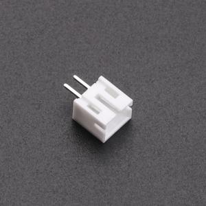 SH-PH2.0-2P商品缩略图