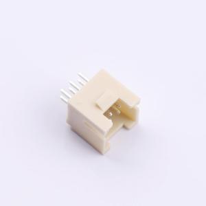 FG-PHB-2*03A商品缩略图