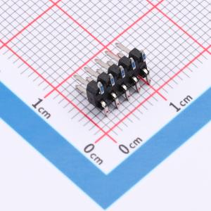 XY-PZ2.00VS-02-10P商品缩略图