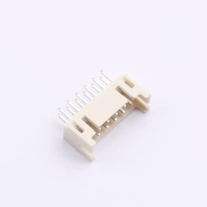 FG-PHD-2*06A商品缩略图