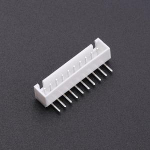 SH-XHB2.54-10PW商品缩略图