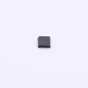 AONR36328商品缩略图