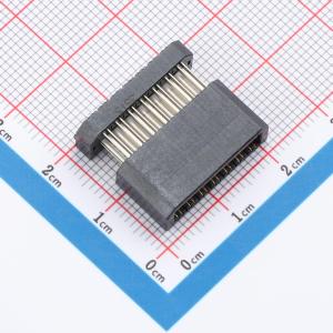 QTE-014-05-F-D-DP-A商品缩略图