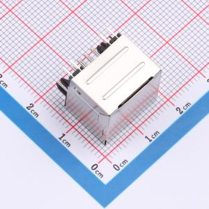 LPJE101-0BGNL商品缩略图