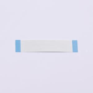 FFC05-20P-50mm-3-4-A商品缩略图