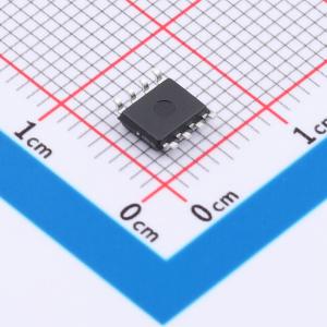 TSZ122IYDT商品缩略图
