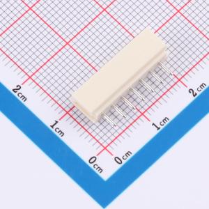 FG-5264-07A商品缩略图