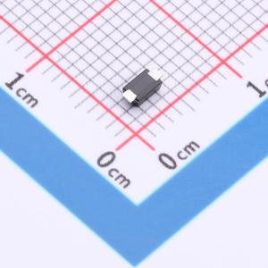 SMF20CA商品缩略图