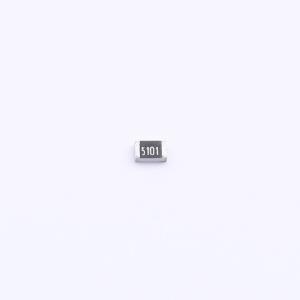 1RC0805F5101商品缩略图