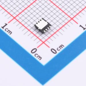 DMS3012SFG-13-HXY商品缩略图