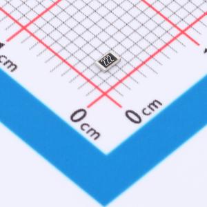 PTFR0805B2K20V9商品缩略图