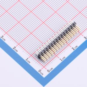 TMM-115-03-L-D商品缩略图