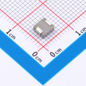 SRYH.0420.YF3R3MT00商品缩略图