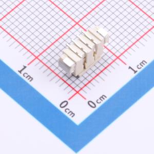 SH1.25-4ALT商品缩略图