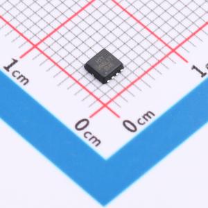 DMT34M5LFVW-7-HXY商品缩略图