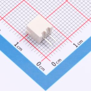 SH-PH2.0-2P-MS商品缩略图
