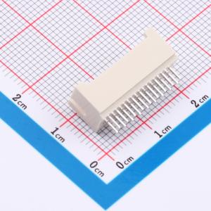 FG-PHB-2*09A商品缩略图