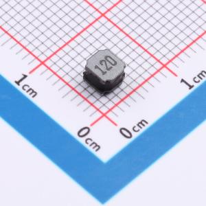 SNR.4030.TYD120MT00商品缩略图