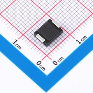 SMDJ18CA商品缩略图