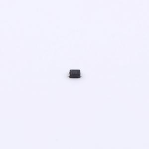 MM5Z36商品缩略图