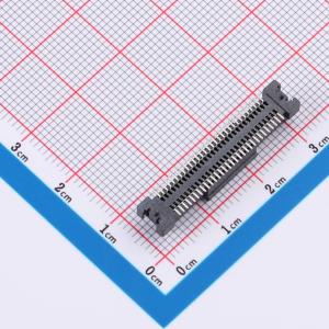 LB540-G60S-B0R商品缩略图