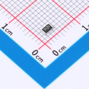 CL1206FN9M1PS商品缩略图