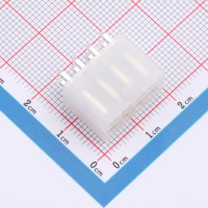 FG-5557-2*04A商品缩略图