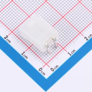 FG-5557-02AW商品缩略图