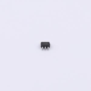 MMDT3906商品缩略图