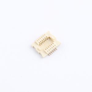 5001-BTB0515-12FR-01-B商品缩略图