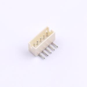 SH-1.5-5PW商品缩略图