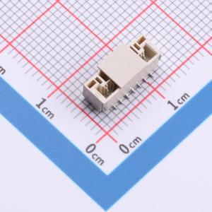 SH-GH1.25-7ALT商品缩略图