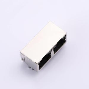 XY-RJ056-8P8C-1X2商品缩略图