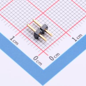 MTLW-102-05-G-S-170商品缩略图