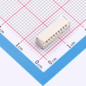 SH-GH1.25-9AWT商品缩略图