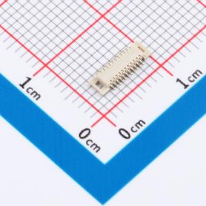 5001-BTB0515-22MR-01-B商品缩略图