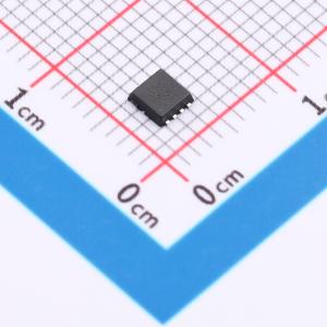 PXN8R3-30QLJ-HXY商品缩略图