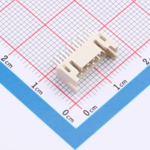 FG-PHD-2*06A商品缩略图