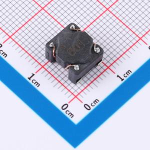 XRCM1006C-501YT商品缩略图