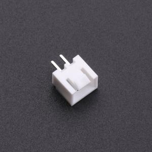 SH-XHB2.54-2P商品缩略图