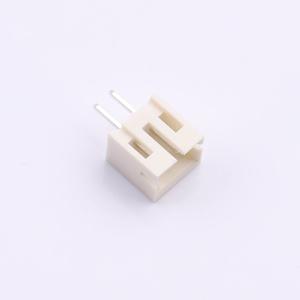 SH-PH2.0-2P-MS商品缩略图