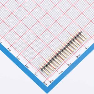 MTLW-118-07-G-S-250商品缩略图