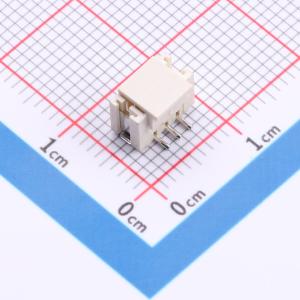 SH-ZH1.5-3ALT商品缩略图