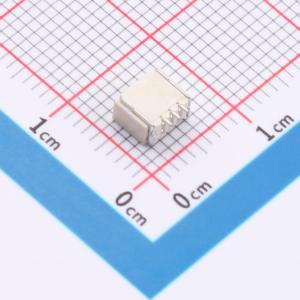 SH-SH1.0-3AWT商品缩略图