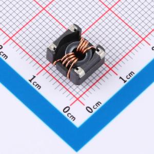 XRCM1006C-100YT商品缩略图