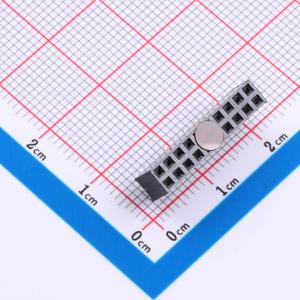 SQW-110-01-S-D-VS-A-K-TR商品缩略图