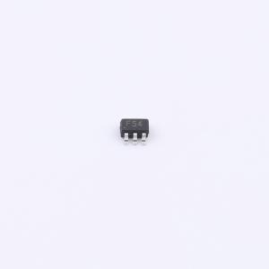 PUSB2X4Y商品缩略图