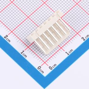 FG-2510-7AW商品缩略图