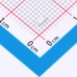 1RC1206F1001商品缩略图