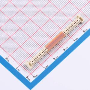 10147614-121406LF商品缩略图